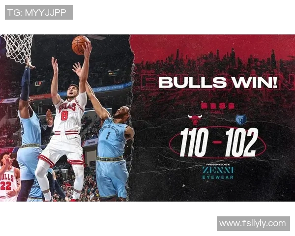 骑士与公牛激战CCTV5直播精彩瞬间回顾与赛后分析